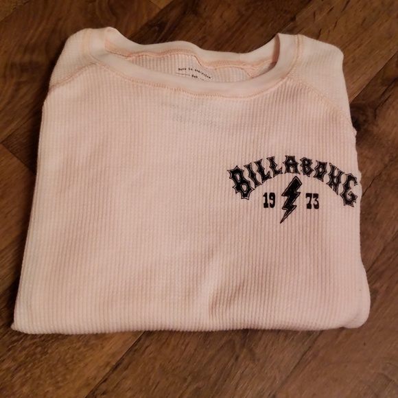 Billabong Thermal - Picture 5 of 5